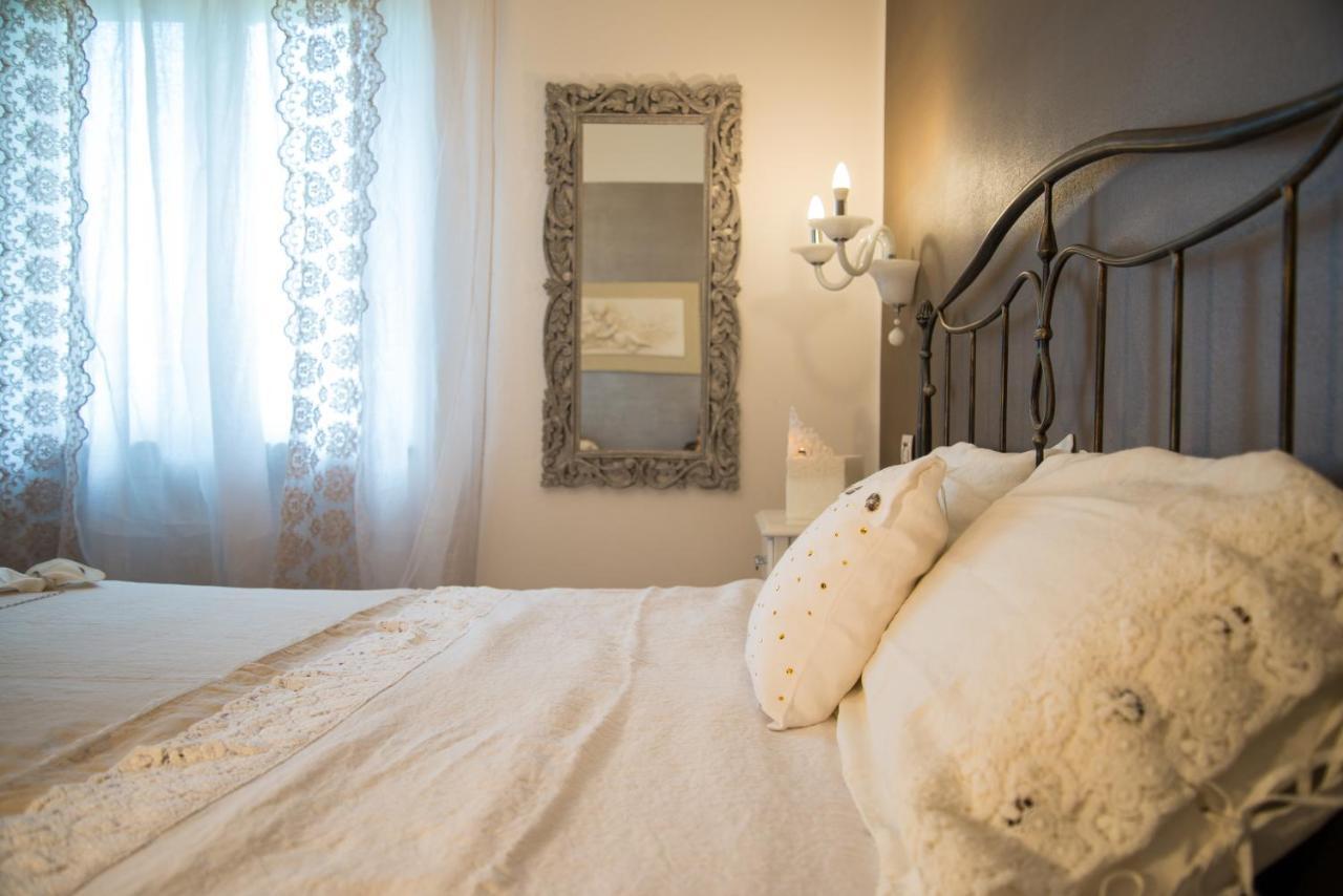 B&B La Valle Novafeltria Room photo
