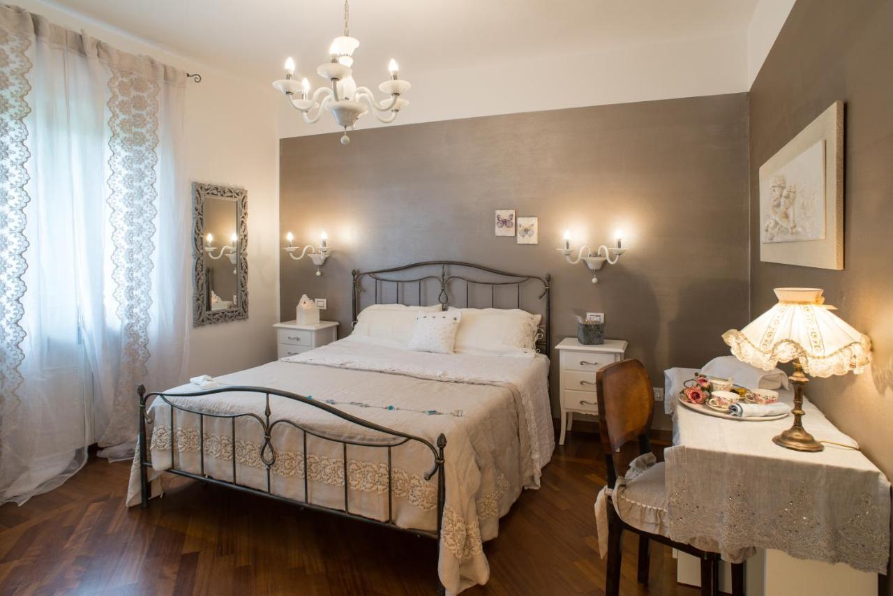 B&B La Valle Novafeltria Room photo